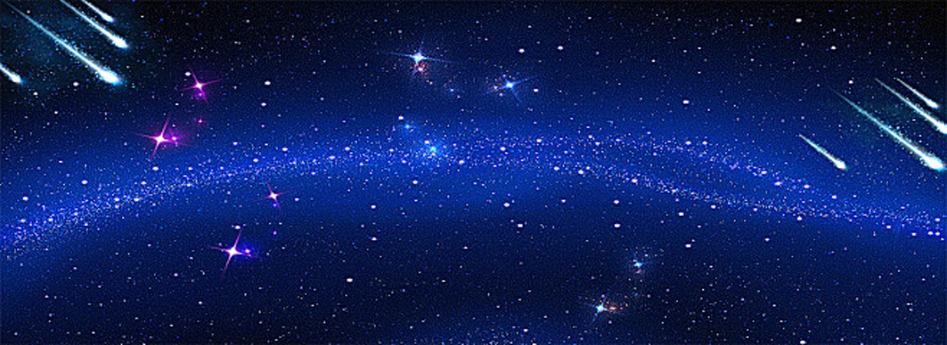 立腾哲星广告